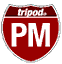 Tripod Premium Member